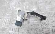 Niveausensor vorne rechts VOLVO S90 II 2.0 T5 31360329