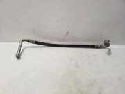 Klimaleitung VW GOLF III (1H1) 1.9 TDI 1J0820721F