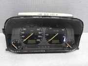 Kombiinstrument VW GOLF III (1H1) 1.9 TDI 1H5919033M 8831188