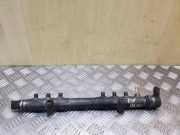 Kraftstoffzuführung VOLVO S80 I (TS, XY) 2.4 D5 30777554 0445215023