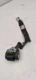 Sicherheitsgurt hinten links VW GOLF PLUS (5M1, 521) 1.6 TDI 618091500