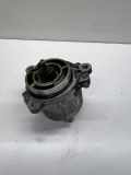 Vakuumpumpe MAZDA 6 Hatchback (GG) 2.0 DI RF5C18G00