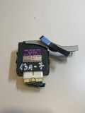 Hupe TOYOTA LAND CRUISER 120 (_J12_) 3.0 D-4D (KDJ120, KDJ125) 8597060030