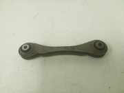 Querlenker hinten rechts