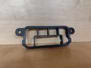 Schlauch für Luftversorgung Hyundai Veloster (FS)