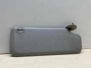 Rechte Sonnenblende OPEL INSIGNIA A Estate (G09) 2.0 CDTI (35) 101024