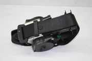 Sicherheitsgurt vorne links BMW i4 (G26) eDrive40