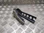 Motorhaubenscharnier links Skoda Octavia II (1Z) 1Z0823301C