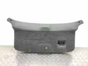 Verkleidung Heckklappe Opel Signum (Z-C/S) 13177992