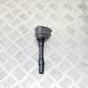 Zündspule BMW 4 Coupe (F32, F82) 440 i 77850002 8643360 Bild Zündspule BMW 4 Coupe (F32, F82) 440 i 77850002 8643360