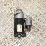 Anlasser MERCEDES-BENZ C (W205) C 220 BlueTEC / d (205.003) A6519062800