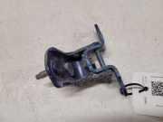 Türscharnier hinten links Renault Laguna II Grandtour (G)