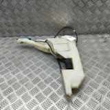 Fensterwaschtank MINI COOPER (R50, R53) Cooper 7158231
