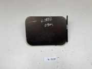 Kraftstofftankdeckel NISSAN X-TRAIL (T31) 2.0 dCi A98000E81