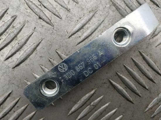 Andere Teile des Innenraums BENTLEY CONTINENTAL FLYING SPUR (3W_) 6.0 3D0857955A Bild Andere Teile des Innenraums BENTLEY CONTINENTAL FLYING SPUR (3W_) 6.0 3D0857955A