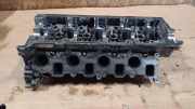 Motorkopf PORSCHE CAYENNE (92A) 4.2 S Diesel 057357br