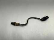 Sauerstoffsensor (Lambdasensor) MERCEDES-BENZ GL (X166) GL 450 4-matic (166.872) A0095425518 0258017339