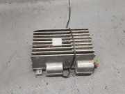 Sicherungskasten Fiat Stilo (192) 46819990