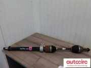 Kardanwelle Kia Niro I (DE) 49501G5000