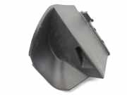 Andere Aufbauteile TOYOTA AURIS (_E18_) 1.8 Hybrid (ZWE186_) 58219-02040