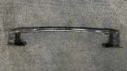 Aufprallträger hinten BMW 5er (F10) 51127184769