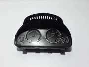 Kombiinstrument BMW 5 (F10) 530 d 9285195