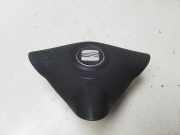 Lenkrad Airbag SEAT AROSA (6H) 1.7 SDI 6k0880201b