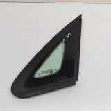 Heckscheibe hinten rechts FORD PUMA (J2K, CF7) 1.0 EcoBoost mHEV L1TB-A29750