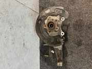 Radnaben vorne links BMW 5 (G30) 530 d 6861798