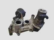AGR-Ventil SEAT ALTEA (5P1) 1.6 TDI 0280751016