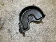 Zahnriemenschutz Audi A4 Avant (8W, B9) 04C109121E