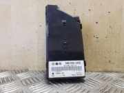 Navigations-Steuerknopf VW PASSAT CC (357) 2.0 TDI 5N0035342E