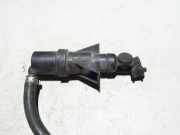 Scheinwerferwaschmotor AUDI A6 (4B2, C5) 2.5 TDI