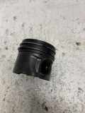 Kolben LAND ROVER DISCOVERY IV (L319) 2.7 TD 4x4 5R8Q