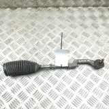 Spurstange rechts PEUGEOT 208 II (UB_, UP_, UW_, UJ_) e-208 1669648480