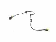 SONSTIGE KABELBÄUME JAGUAR XK 8 Convertible (X100) 4.2 LJG3420FC