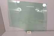 Türscheibe rechts hinten BMW X7 (G07) 8496028