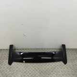 Heckklappenspoiler PEUGEOT 3008 III (KA, KB, KC) E-210 (KCZKZX) 7078048