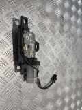 Heckklappenabzieher BMW 7 (E65, E66, E67) 730 Ld 489050880
