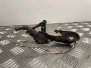 Höhenverstellung links AUDI A6 Avant (4G5, C7, 4GD) 3.0 TDI quattro 4H0907503