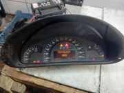 Tachometer Mercedes-Benz C-Klasse (W203) A2035407111