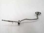 Turbinenschmierrohr MERCEDES-BENZ A (W169) A 160 CDI (169.006, 169.306)
