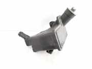 Behälter Servolenkungspumpe VW PHAETON (3D_) 3.2 V6 4motion 3D0422371E