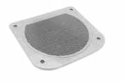 Lautsprecherabdeckung MINI COOPER (F56) Cooper SD 9265331