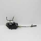 Gangschaltmechanismus AUDI A4 (8K2, B8) 2.0 TDI 8K1713041F