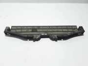 Kühlerluftumlenker RENAULT ESPACE IV (JK0/1_) 2.0 dCi (JK02, JK03) 8200507747
