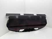 Kofferraum Ablage MERCEDES-BENZ C (W205) C 220 BlueTEC / d (205.004) A2056905349