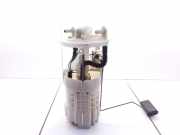 Kraftstoffpumpe Opel Movano Kipper (X70) 8200193062