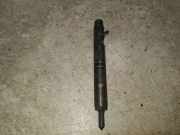 Einspritzdüse RENAULT CLIO III (BR0/1, CR0/1) 1.5 dCi (BR17, CR17) 8200240244
