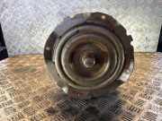 DREHMOMENTWANDLER AUTOMATIKGETRIEBE MERCEDES-BENZ E (W212) E 250 CDI / BlueTEC (212.003, 212.004) A2222500502